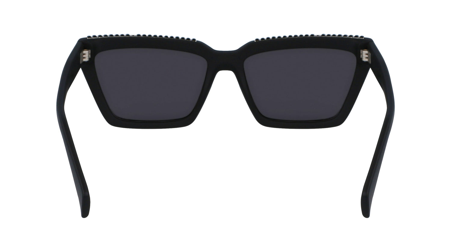 LIU JO LJ793SR 002 57