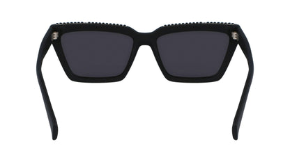LIU JO LJ793SR 002 57