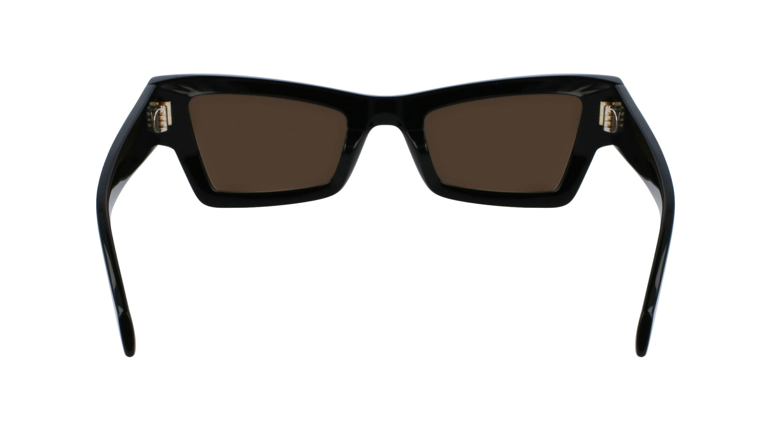 FERRAGAMO SF2006S 001 53