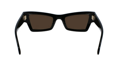 FERRAGAMO SF2006S 001 53