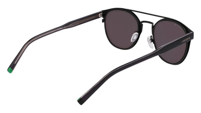 LACOSTE L263S 002 53