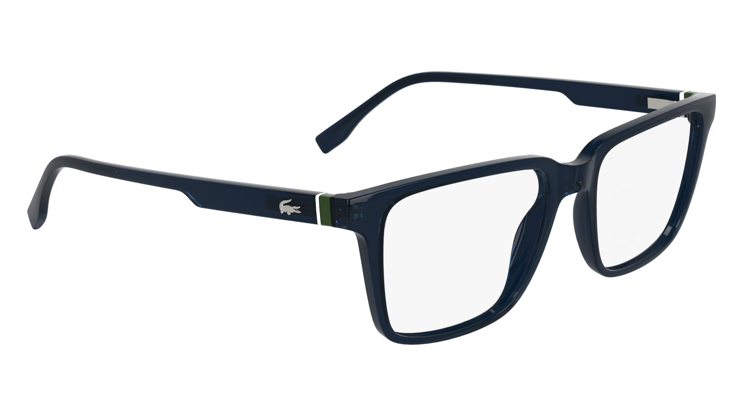 LACOSTE L2963 410 53