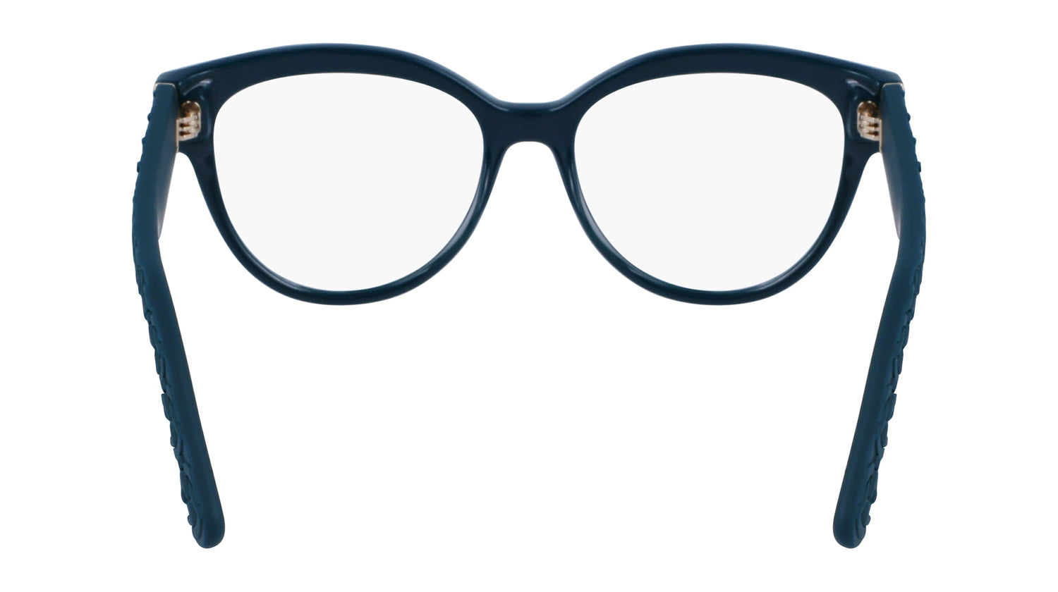 FERRAGAMO SF2957EN 321 54