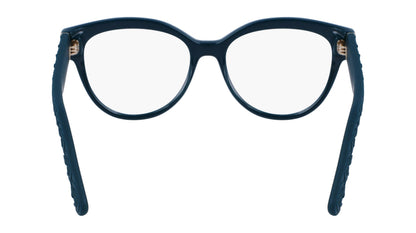 FERRAGAMO SF2957EN 321 54