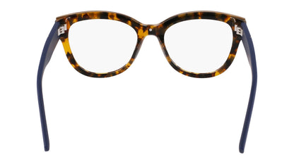 DKNY DK5064 228 52
