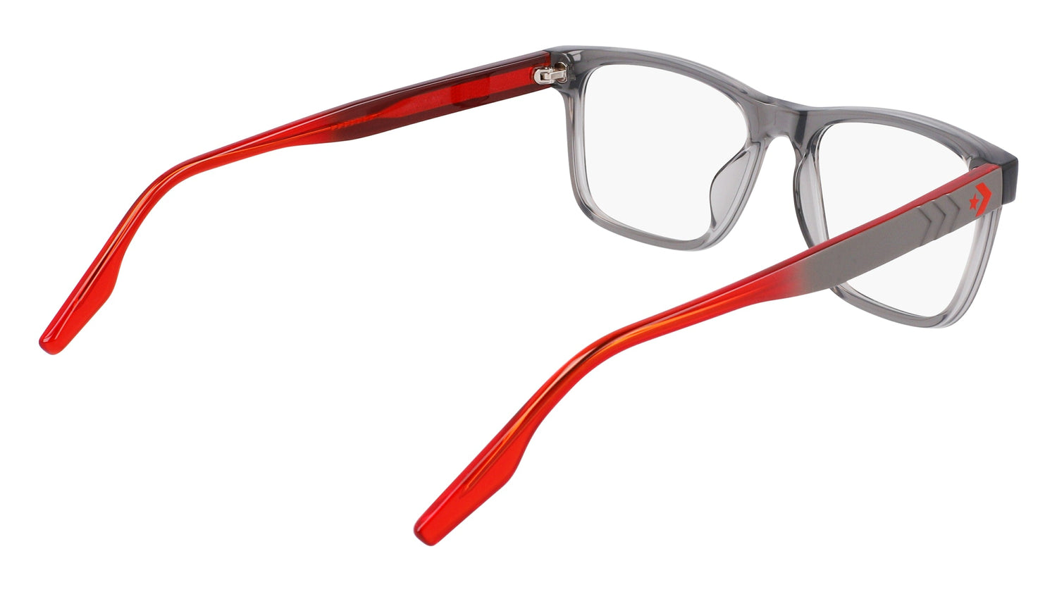 CONVERSE CV5093 022 53