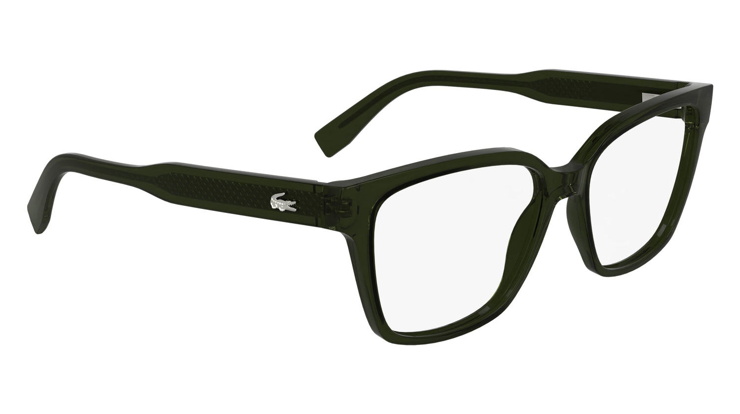 LACOSTE L2962 275 54