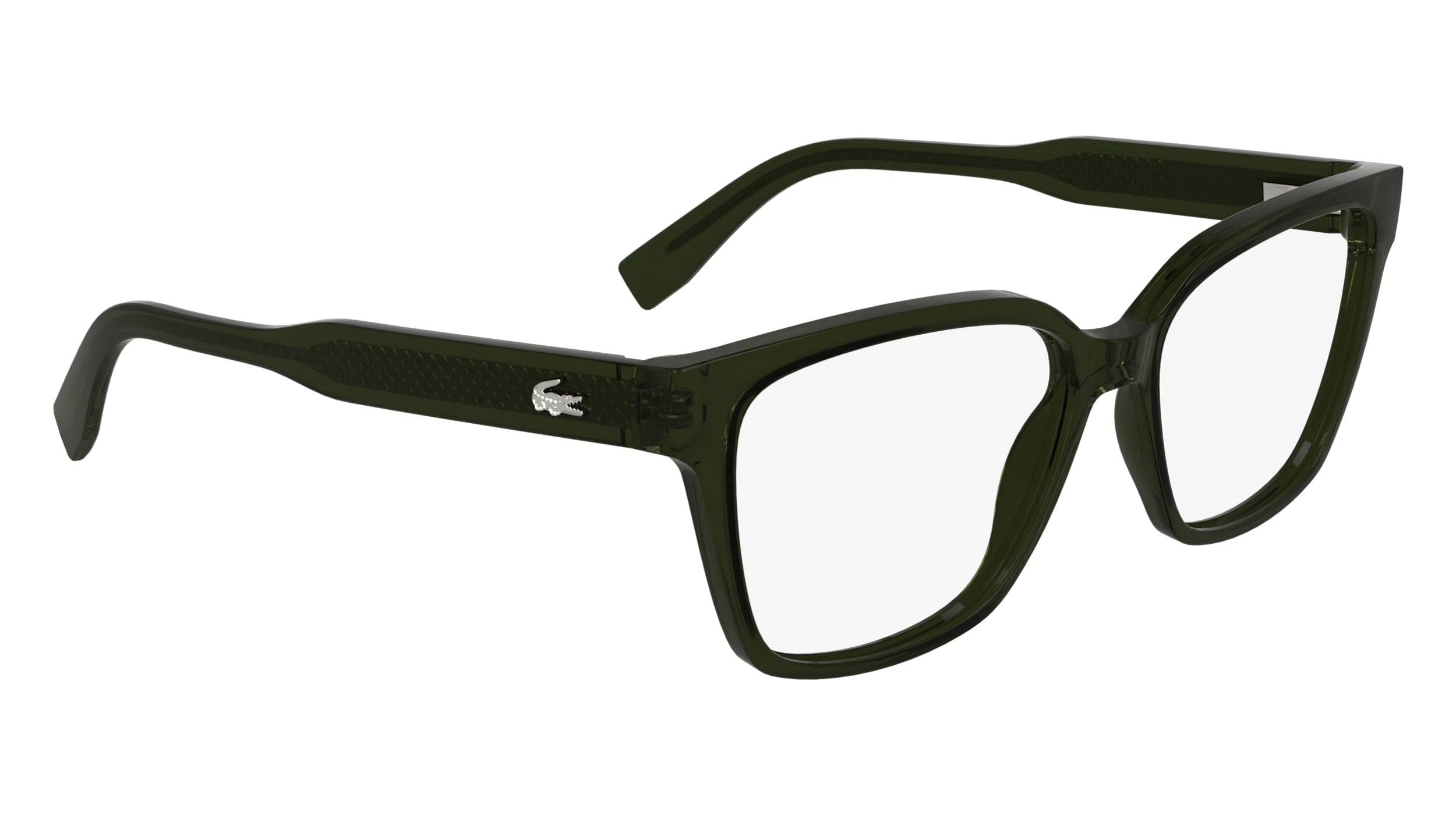 LACOSTE L2962 275 54