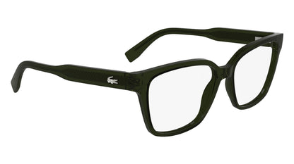 LACOSTE L2962 275 54