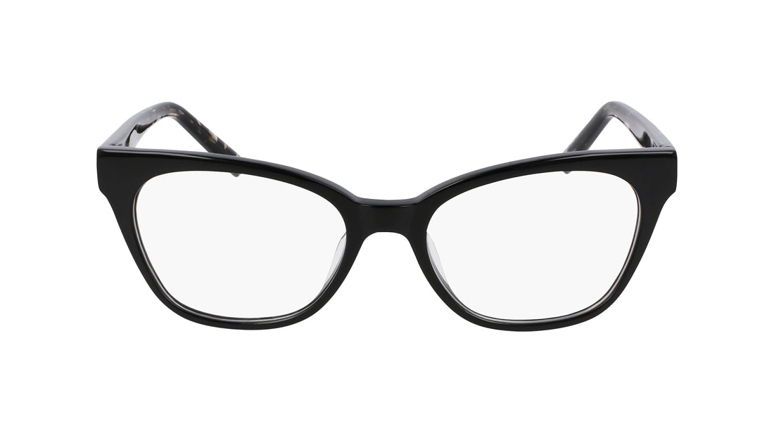 Translation missing: es.seo.product.type.gafas-graduadas dkny dk5058 001 femenino talla 52mm - Translation missing: es.seo.product.alt.imagen-principal