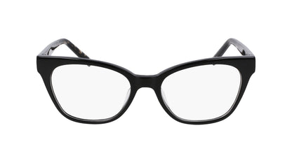 DKNY DK5058 001 52