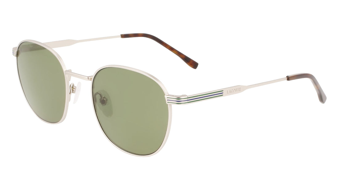 Translation missing: es.seo.product.type.gafas-de-sol lacoste l251s 040 unisex talla 52mm - Translation missing: es.seo.product.alt.imagen-secundaria