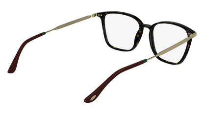 LACOSTE L2984 230 53