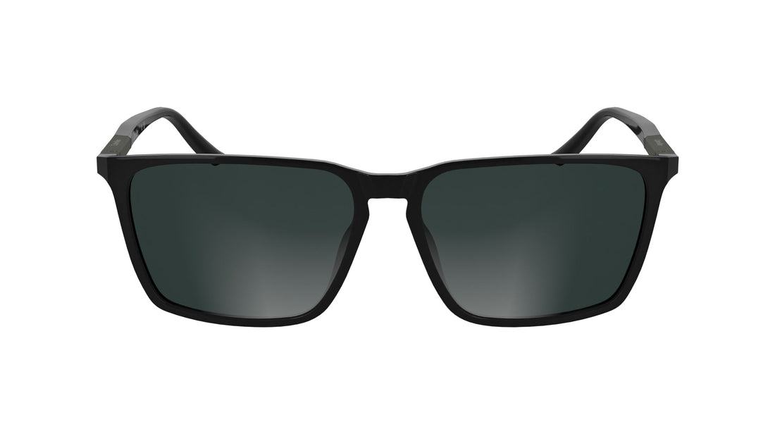 CALVIN KLEIN CK25505S 001 58