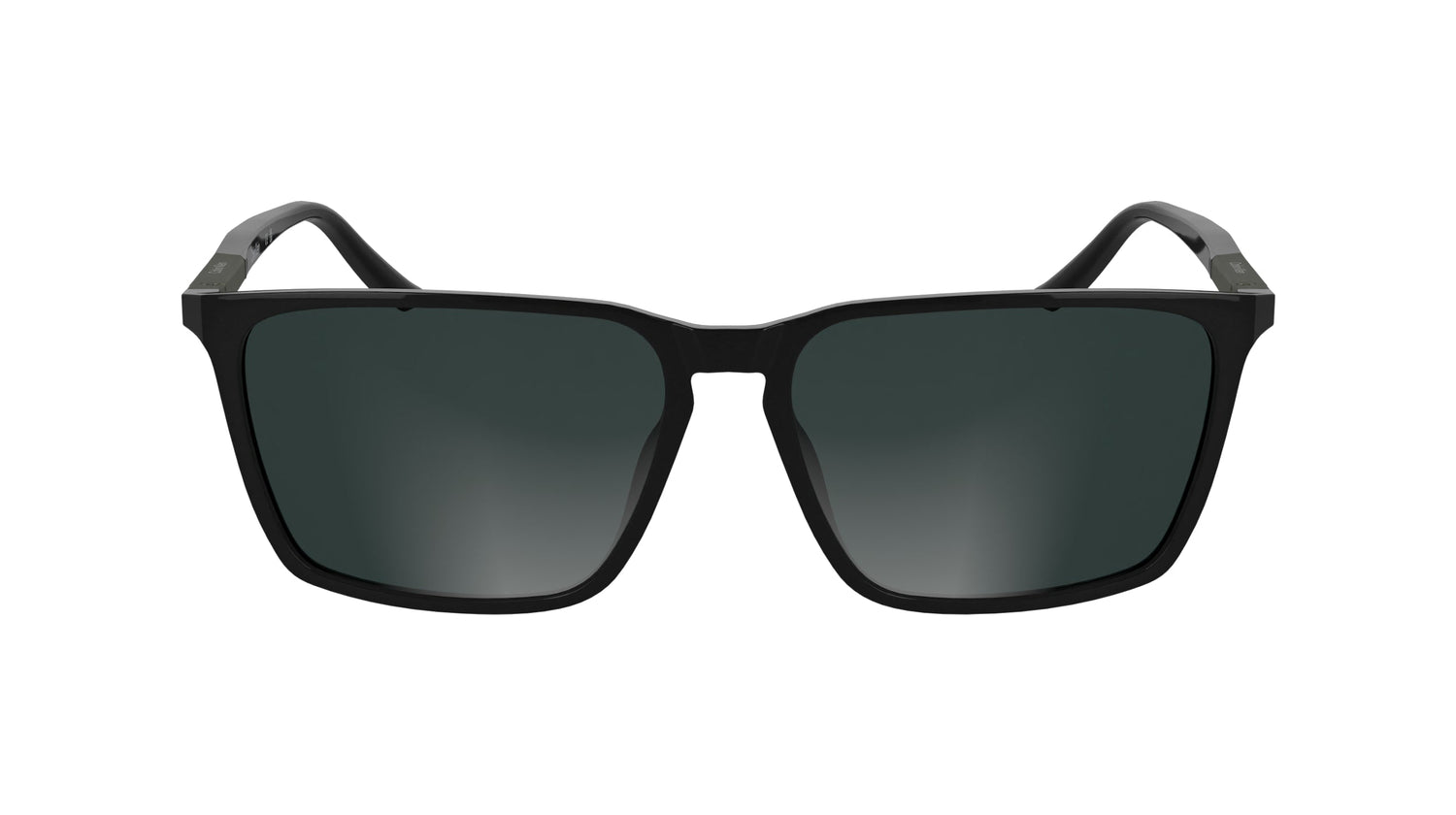 CALVIN KLEIN CK25505S 001 58