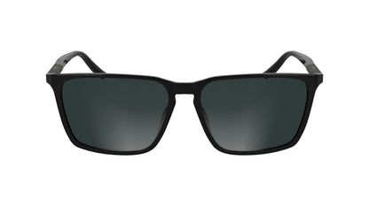 CALVIN KLEIN CK25505S 001 58