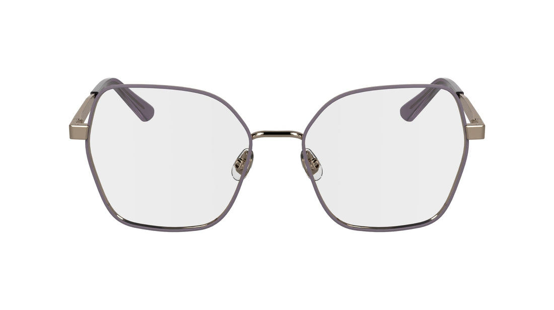 CALVIN KLEIN CK24112 772 55