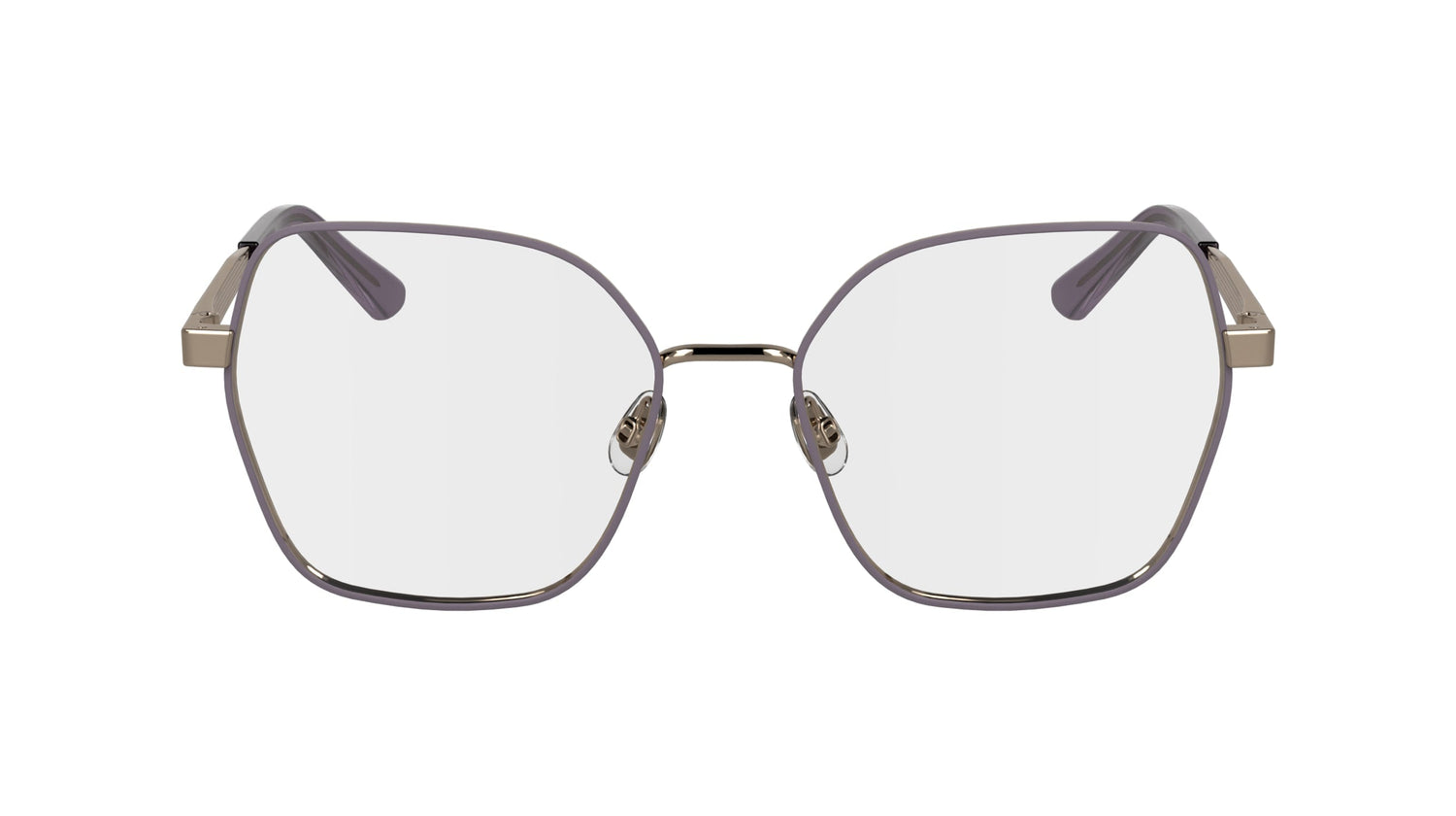 CALVIN KLEIN CK24112 772 55