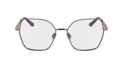 CALVIN KLEIN CK24112 772 55