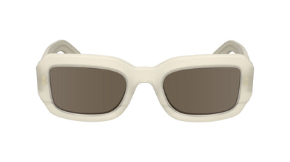 CALVIN KLEIN CK24511S 109 52