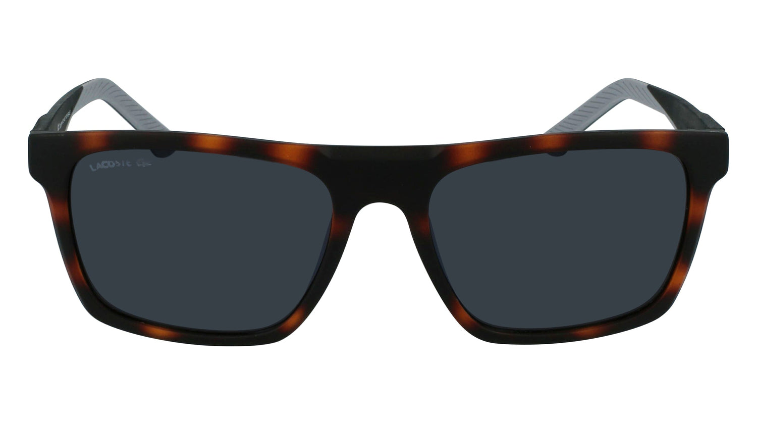 LACOSTE L957S 230 56