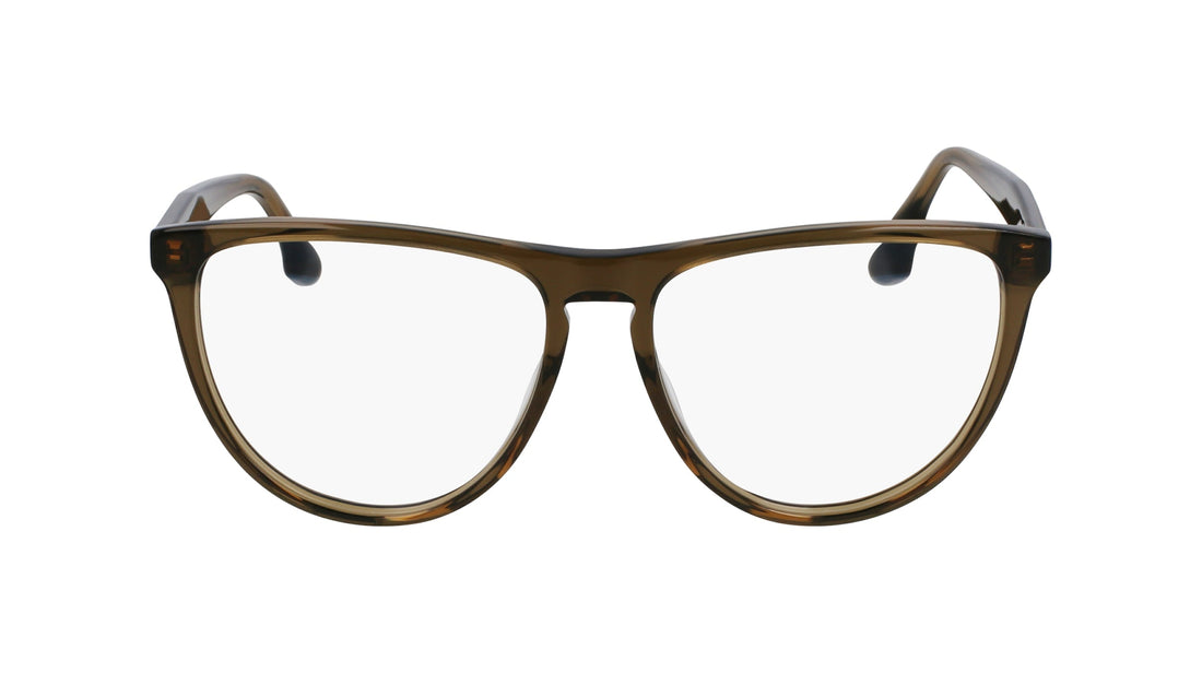 Translation missing: es.seo.product.type.gafas-graduadas victoria beckham vb2672 316 caqui femenino talla 56mm - Translation missing: es.seo.product.alt.imagen-principal