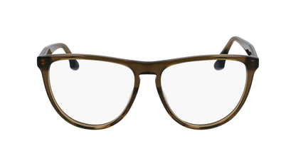 VICTORIA BECKHAM VB2672 316 56