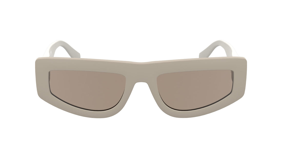 CALVIN KLEIN JEANS CKJ25607S 671 54