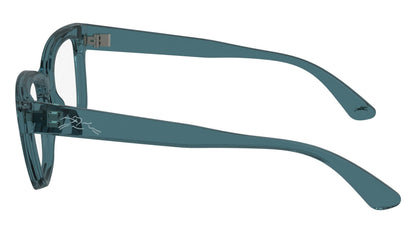 LONGCHAMP LO2738 405 53