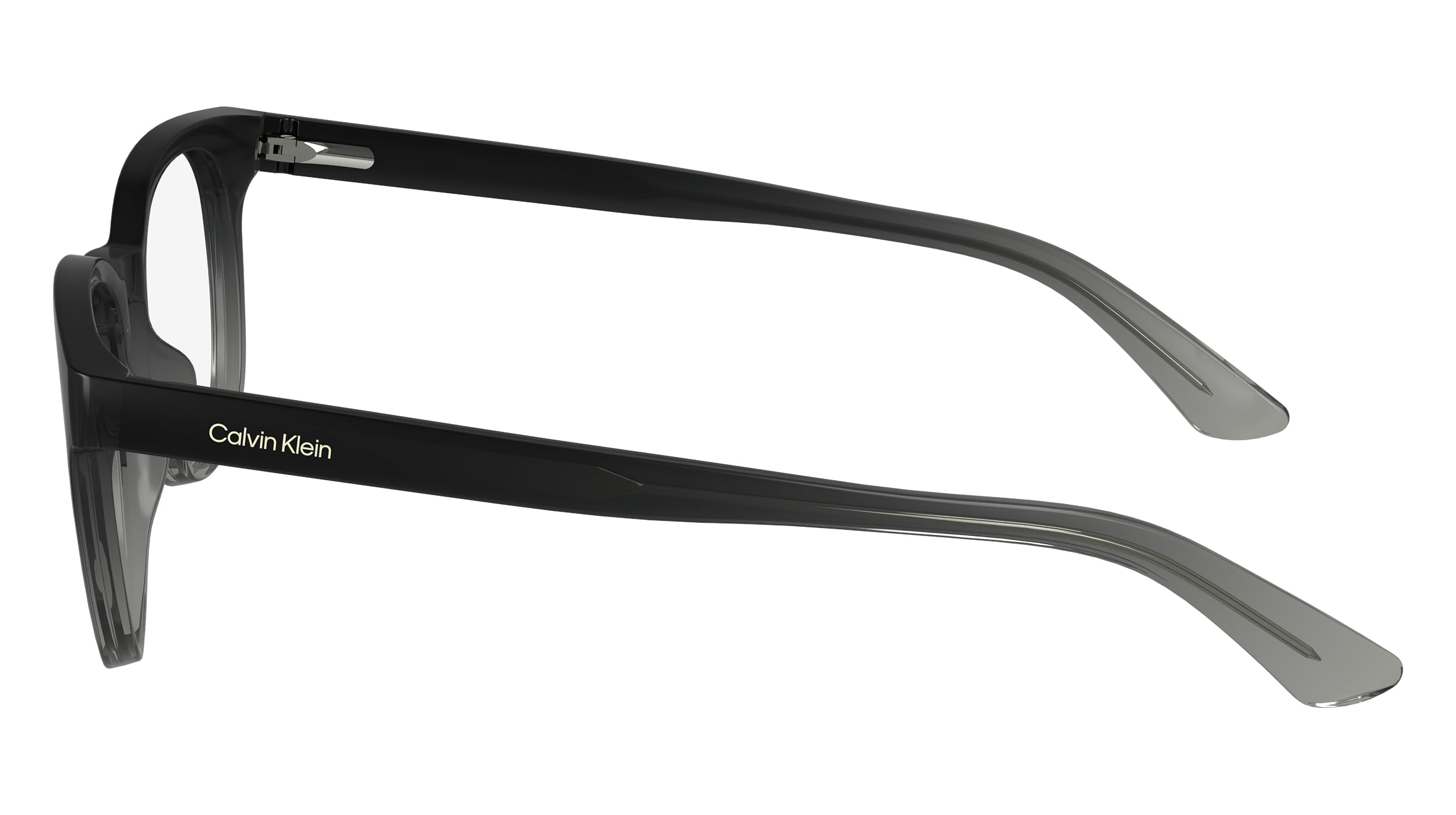 CALVIN KLEIN CK24522 004 50