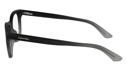 CALVIN KLEIN CK24522 004 52