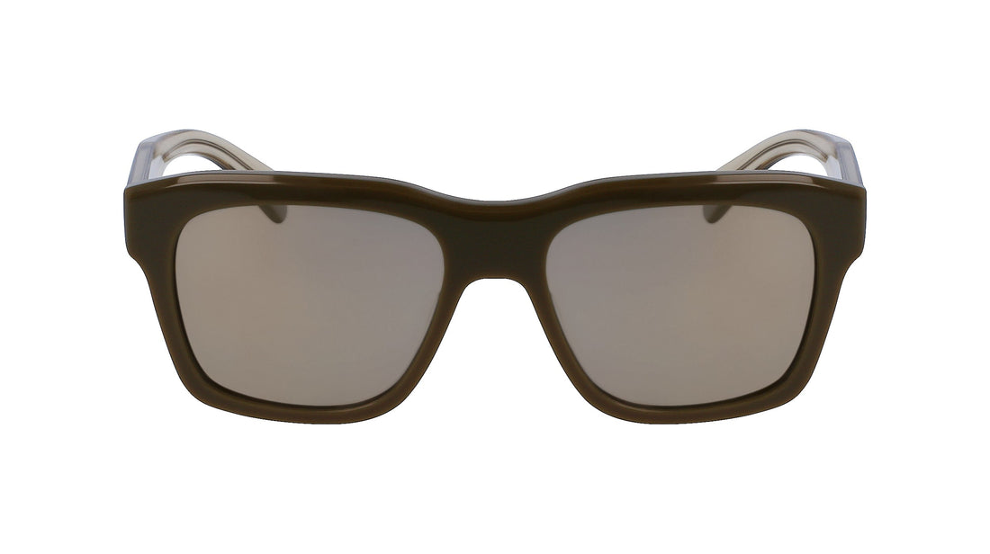 Translation missing: es.seo.product.type.gafas-de-sol ferragamo sf1087s 324 masculino talla 56mm - Translation missing: es.seo.product.alt.imagen-principal