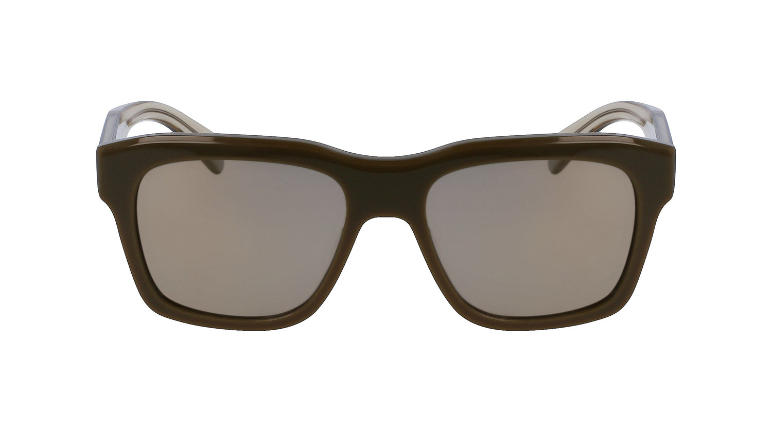 FERRAGAMO SF1087S 324 56
