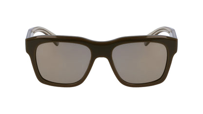 FERRAGAMO SF1087S 324 56