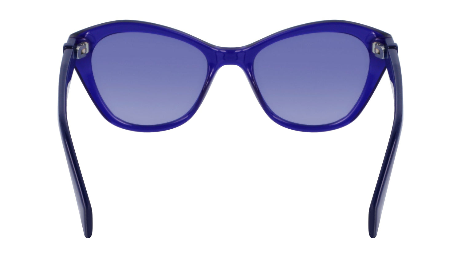 LIU JO LJ3610S 400 49