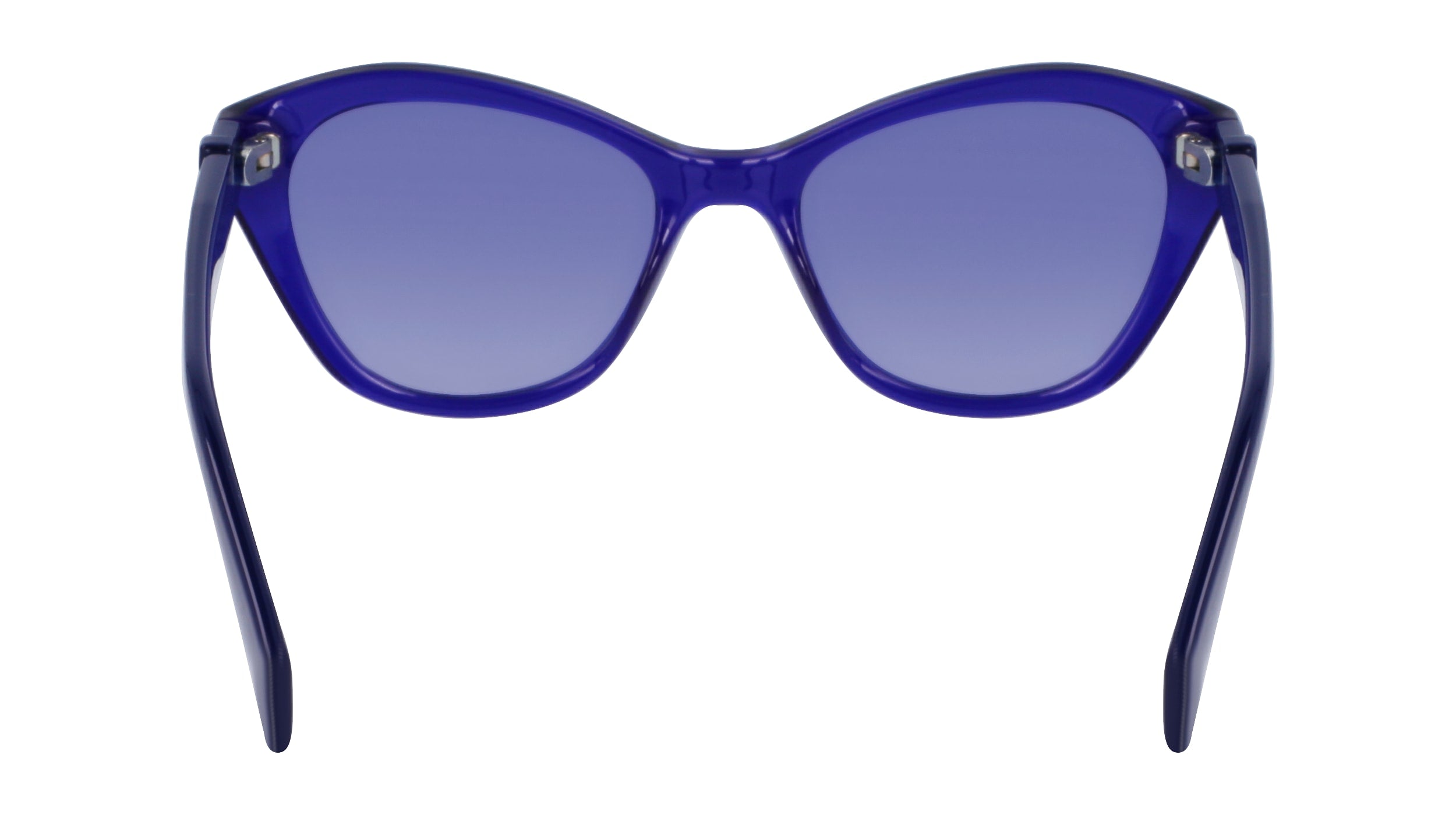 LIU JO LJ3610S 400 49