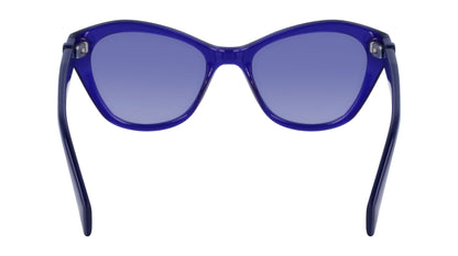 LIU JO LJ3610S 400 49