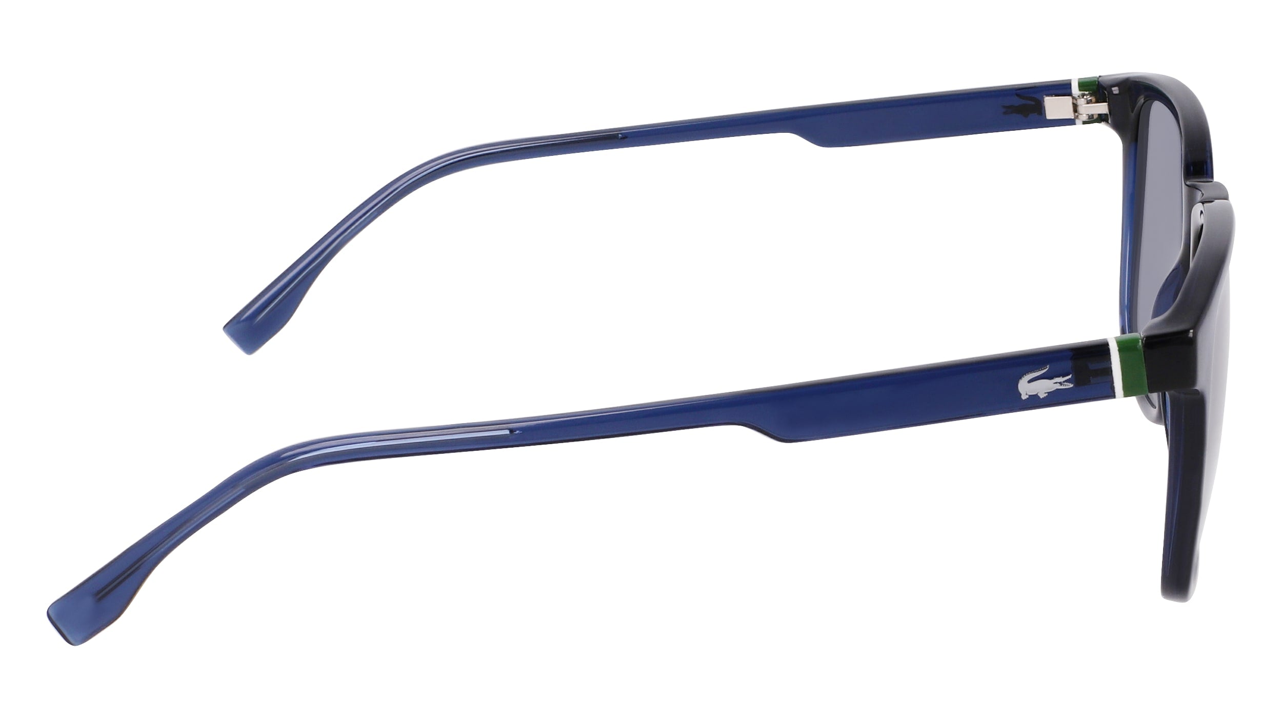 LACOSTE L6029S 410 53