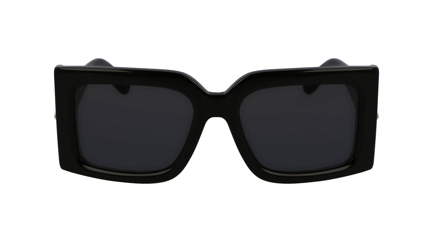 FERRAGAMO SF2032S 001 55