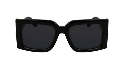 FERRAGAMO SF2032S 001 55