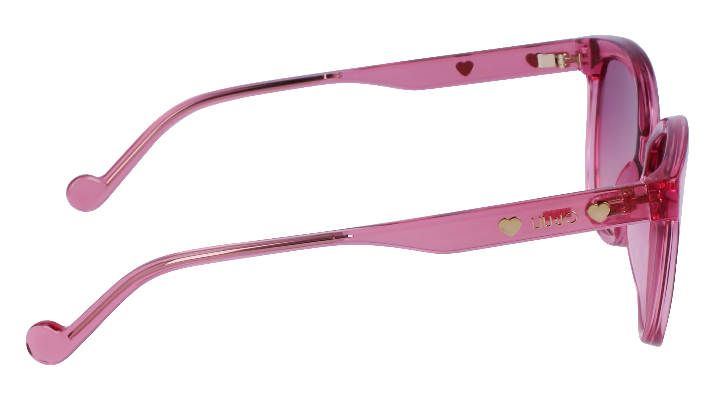 LIU JO LJ3609S 650 51