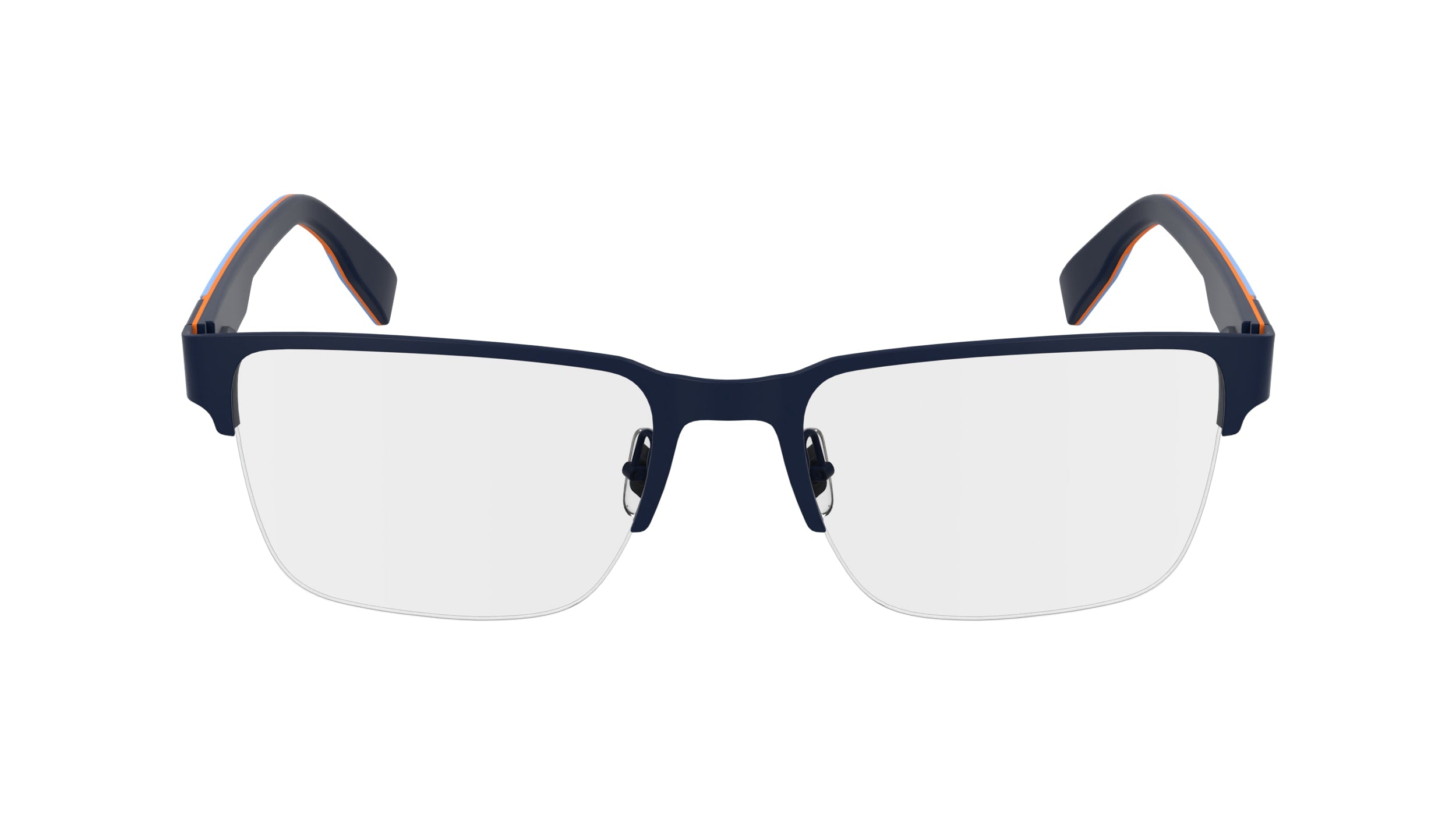 LACOSTE L2305 410 54
