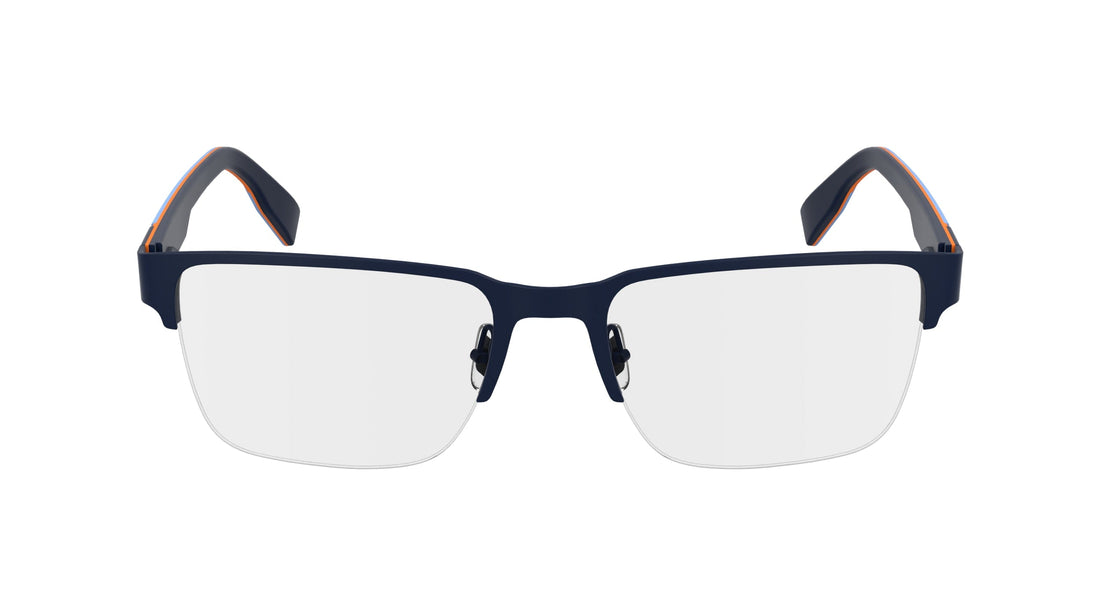 Translation missing: es.seo.product.type.gafas-graduadas lacoste l2305 410 azul masculino talla 57mm - Translation missing: es.seo.product.alt.imagen-principal