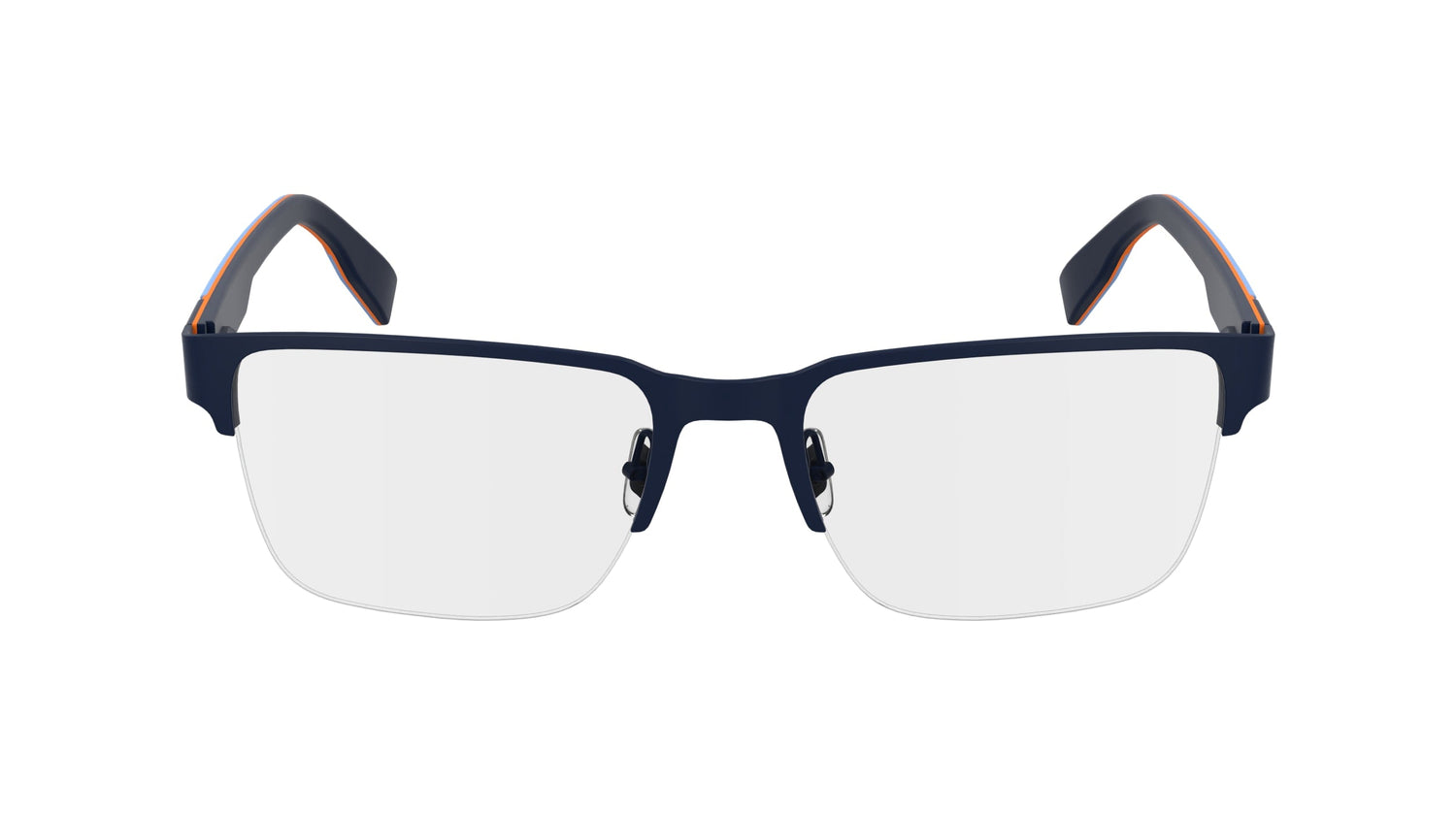 LACOSTE L2305 410 57