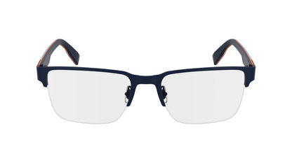 LACOSTE L2305 410 57