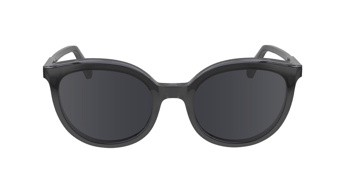 Translation missing: es.seo.product.type.gafas-de-sol longchamp lo739s 018 femenino talla 50mm - Translation missing: es.seo.product.alt.imagen-principal