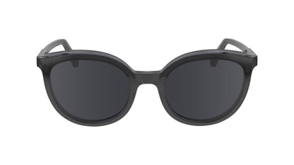 LONGCHAMP LO739S 018 50