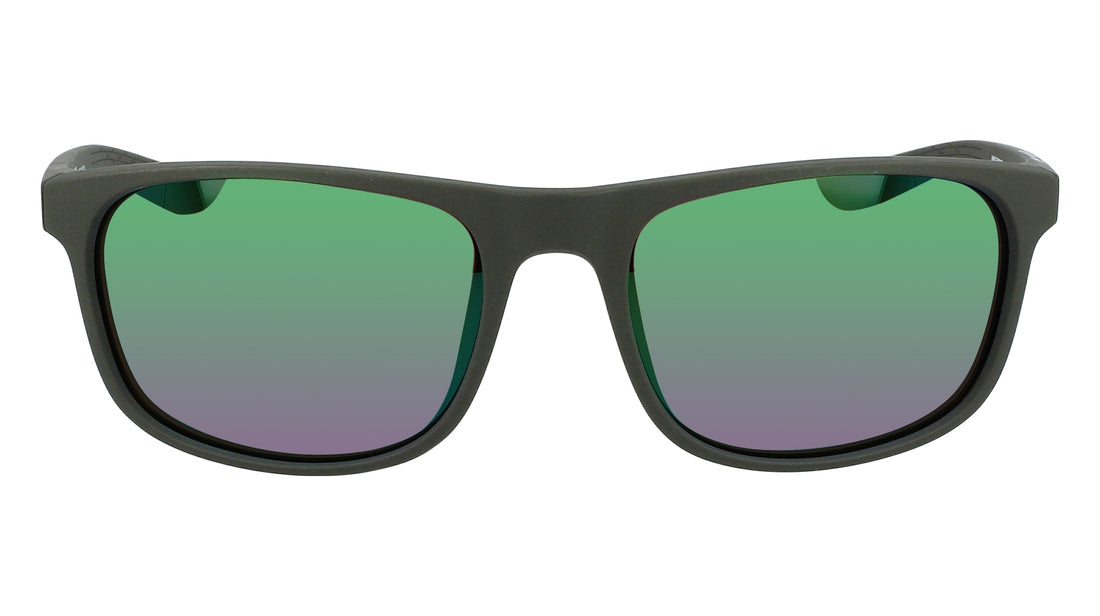 Translation missing: es.seo.product.type.gafas-de-sol nike endure m fj2198 355 unisex talla 59mm - Translation missing: es.seo.product.alt.imagen-principal