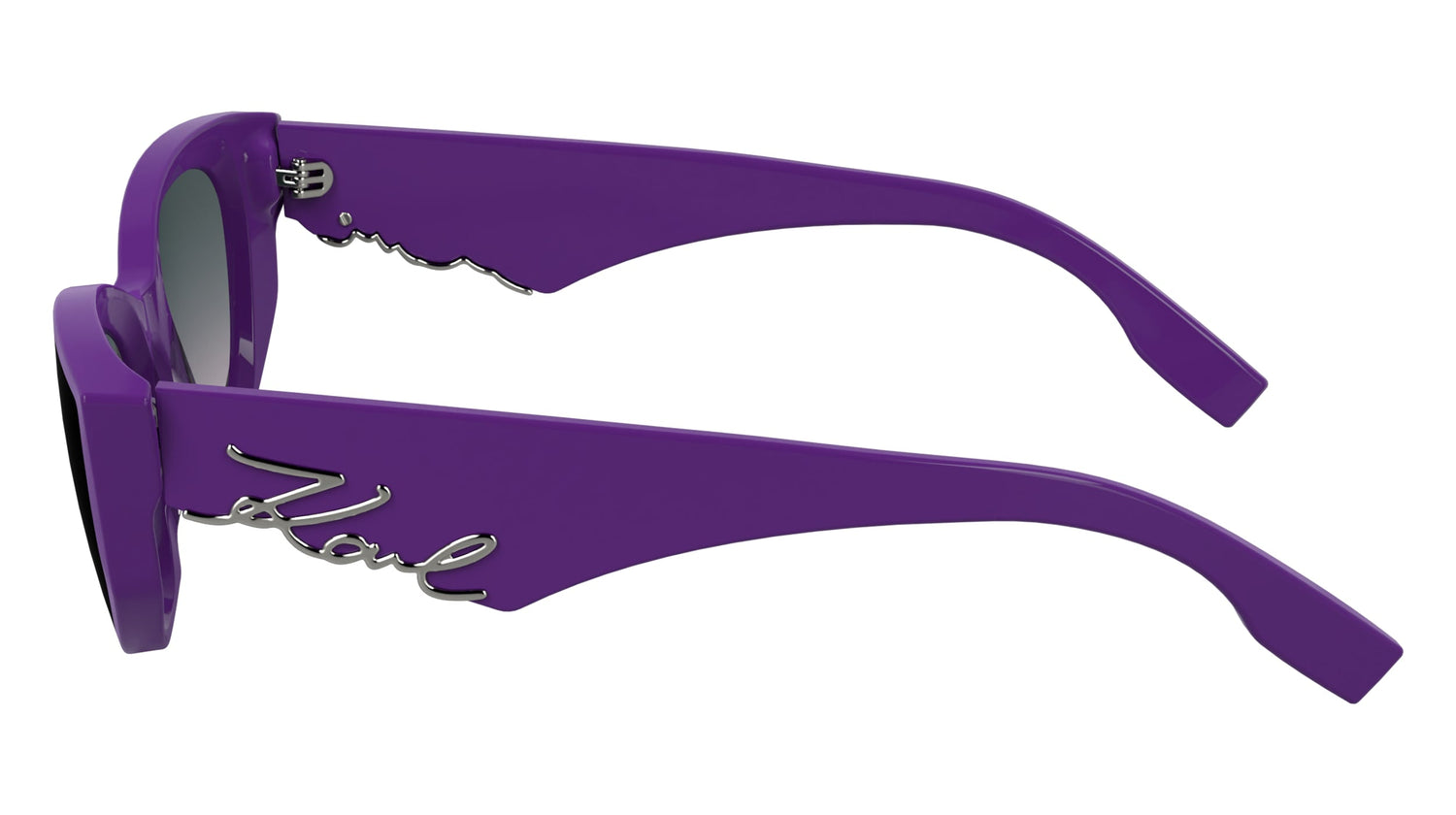 KARL LAGERFELD KL6162S 541 64