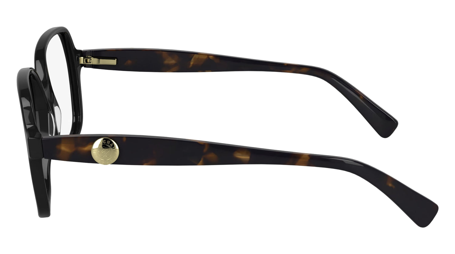 LONGCHAMP LO2757 001 53